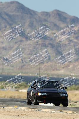 media/Oct-24-2025-Doghouse Garage (Fri) [[783d2ff07a]]/3-Intermediate/Session 2 (Turns 16 and 17 Exit)/